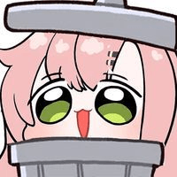 디시콘