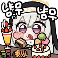 디시콘