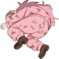 디시콘