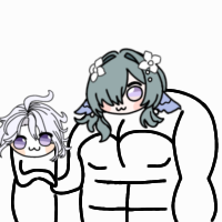 디시콘
