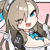 디시콘