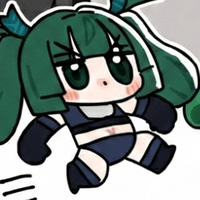 디시콘