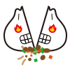 디시콘