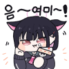 디시콘