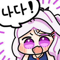 디시콘
