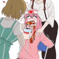 디시콘