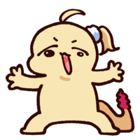 디시콘