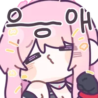 디시콘