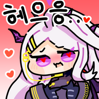 디시콘