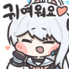 디시콘