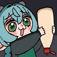 디시콘