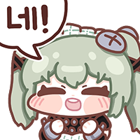 디시콘