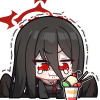 디시콘