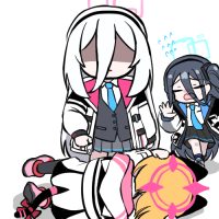 디시콘