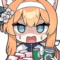 디시콘