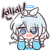 디시콘