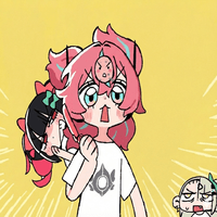 디시콘