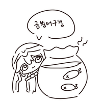 디시콘