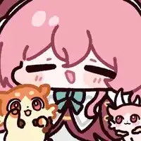 디시콘