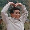 디시콘