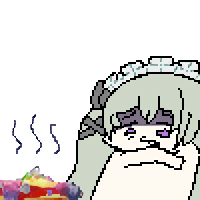 디시콘