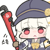 디시콘