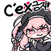 디시콘