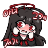 디시콘