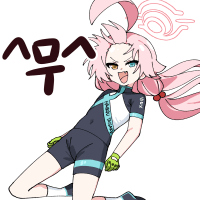 디시콘
