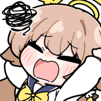 ๋์์ฝ