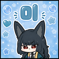 디시콘