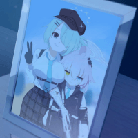 디시콘