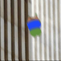 디시콘