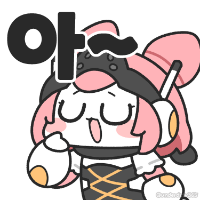 디시콘