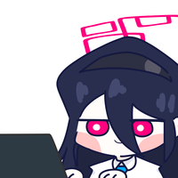 디시콘