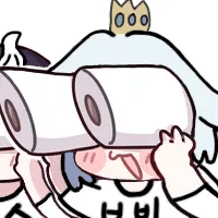 디시콘