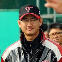 디시콘