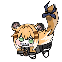 디시콘
