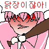 디시콘