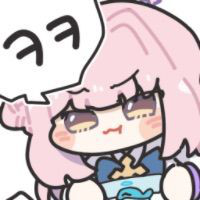 디시콘