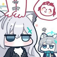 디시콘