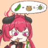 디시콘
