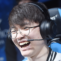 디시콘