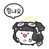 디시콘