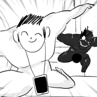디시콘
