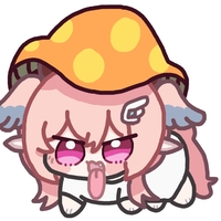 디시콘