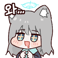 디시콘