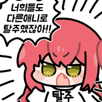 디시콘