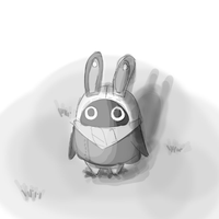 디시콘