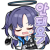 디시콘